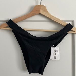 Lululemon swim bottoms NWT